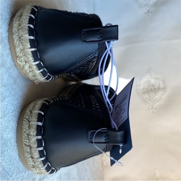 Women's Universal‎ Thread Rita Loafers: Size 9W - Picture 9 of 11